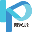logo web
